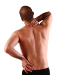 Back 20Pain