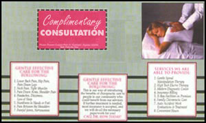 coupon freeconsult jpg 0