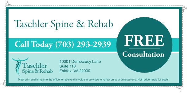 Taschler FREE Consult Coupon