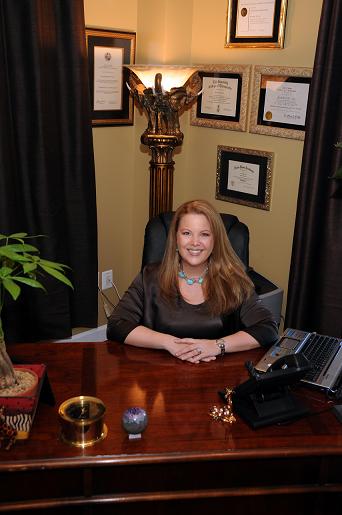 Chiropractic Office Fairfax VA | Taschler Spine & Rehab